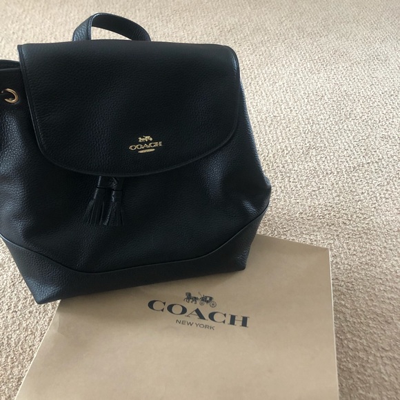 Coach Handbags - Coach